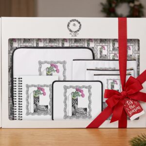 Tech and Stationery Christmas Collection