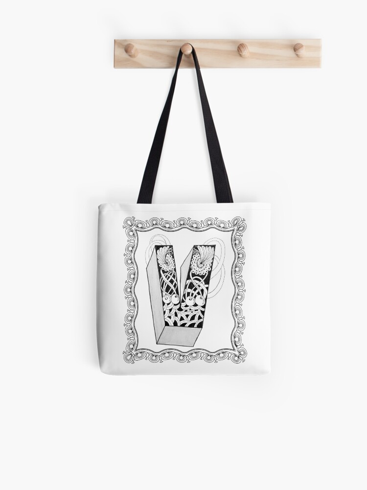 Tote Bag 2