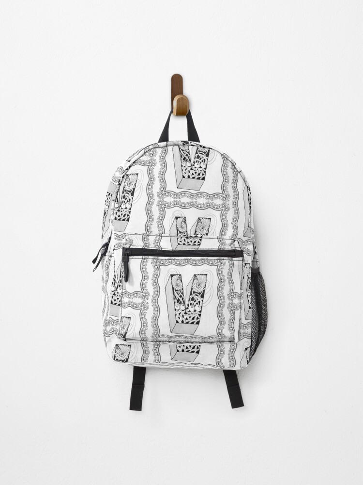 Backpack 2
