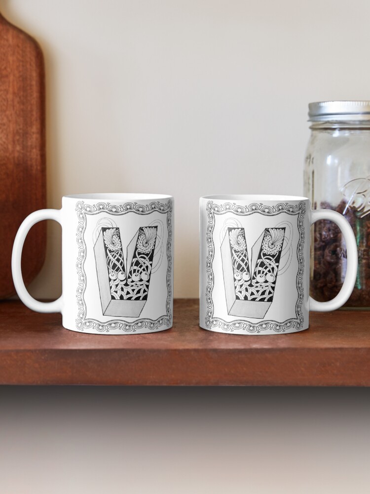 Classic Mug 3