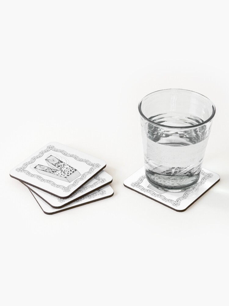 Coasters 2