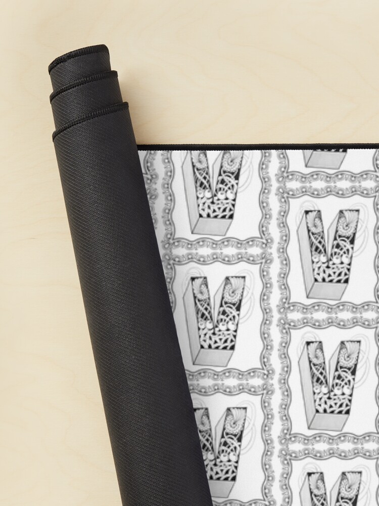 Desk Mat 2