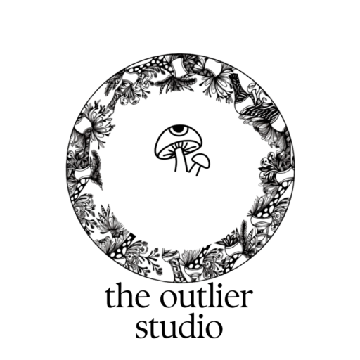 The Outlier Studio
